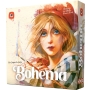 BOHEMA