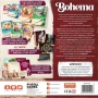 BOHEMA