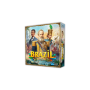 BRAZIL Świt Imperium