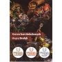 BRZDĘK Karty Promo