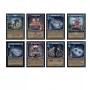 BRZDĘK Karty Promo
