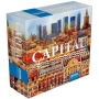 CAPITAL Granna