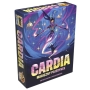 CARDIA