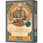 CARNEGIE Edycja Polska