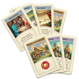 CATAN Gra Planszowa Edycja 2025