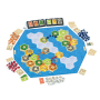 CATAN Żeglarze ( Edycja 2025 )