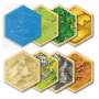 CATAN Żeglarze ( Edycja 2025 )