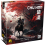CHU HAN