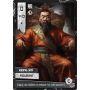 CHU HAN