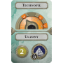 CIVILIZATION SID MEIER Nowy Początek