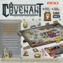 COVENANT