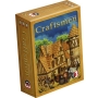 CRAFTSMEN