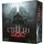 CTHULHU - Death May Die - Kampania 4