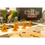 CTHULHU - Death May Die - Kampania 4