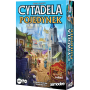 CYTADELA Pojedynek
