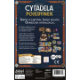 CYTADELA Pojedynek