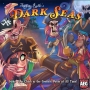 DARK SEAS Gra o Piratach