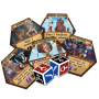 DARK SEAS Gra o Piratach