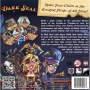 DARK SEAS Gra o Piratach