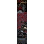 DARKEST DUNGEON Podstawka + Skarbiec  Edycja Polska