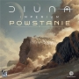 DIUNA Imperium - Powstanie