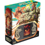 DRAGON ECLIPSE - Mistling Academy -  Peare kontra Arboro