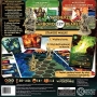DRAGON ECLIPSE - Mistling Academy -  Peare kontra Arboro
