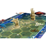 DRAGON ECLIPSE - Mistling Academy -  Peare kontra Arboro