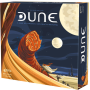 DUNE Edycja Polska