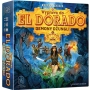 WYPRAWA DO EL DORADO Demony Dżungli -  Dodatek