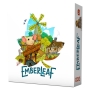EMBERLEAF