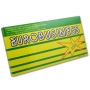 EUROBUSINESS ( Eurobiznes ) Monopol