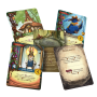 EVERDELL Mgielny Las - Dodatek