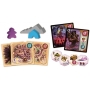 FIVE TRIBES - The Artisans of Naqala