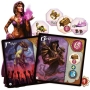 FIVE TRIBES - The Artisans of Naqala