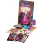 FIVE TRIBES - The Artisans of Naqala