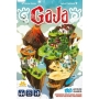 GAJA