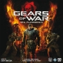 GEARS OF WAR