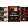GEARS OF WAR