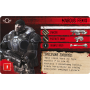 GEARS OF WAR