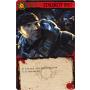 GEARS OF WAR