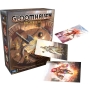 GLOOMHAVEN Szczęki Lwa