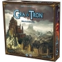 GRA O TRON 2 Edycja PL