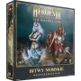 HEROES OF MIGHT AND MAGIC 3 Bitwy  Morskie - Dodatek