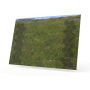 HEROES OF MIGHT AND MAGIC 3 Battelfield  (Pole Bitwy ) - Dodatek