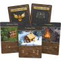 HEROES OF MIGHT AND MAGIC 3 Battelfield  (Pole Bitwy ) - Dodatek
