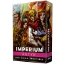 IMPERIUM Antyk