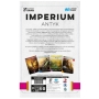 IMPERIUM Antyk