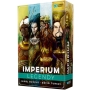 IMPERIUM Legendy