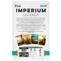 IMPERIUM Legendy